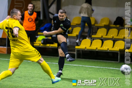 <a href="https://st.getinfootball.com/albums/1096736/68ae2cc148cd7_1920.jpg" target="_blank">Завантажити оригінал</a>
