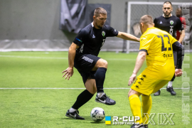 <a href="https://st.getinfootball.com/albums/1096736/68ae2cc346314_1920.jpg" target="_blank">Завантажити оригінал</a>