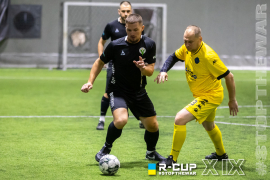 <a href="https://st.getinfootball.com/albums/1096736/68ae2cc54aa75_1920.jpg" target="_blank">Завантажити оригінал</a>