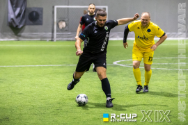 <a href="https://st.getinfootball.com/albums/1096736/68ae2cc742d66_1920.jpg" target="_blank">Завантажити оригінал</a>
