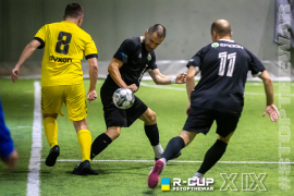 <a href="https://st.getinfootball.com/albums/1096736/68ae2cc94594b_1920.jpg" target="_blank">Завантажити оригінал</a>