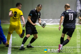 <a href="https://st.getinfootball.com/albums/1096736/68ae2ccb43bbf_1920.jpg" target="_blank">Завантажити оригінал</a>