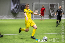 <a href="https://st.getinfootball.com/albums/1096736/68ae2ccd451f8_1920.jpg" target="_blank">Завантажити оригінал</a>