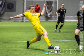 <a href="https://st.getinfootball.com/albums/1096736/68ae2ccf46c83_1920.jpg" target="_blank">Завантажити оригінал</a>