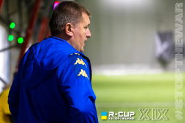 <a href="https://st.getinfootball.com/albums/1096736/68ae2cd147288_1920.jpg" target="_blank">Завантажити оригінал</a>
