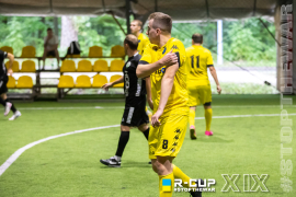 <a href="https://st.getinfootball.com/albums/1096736/68ae2cd342fcb_1920.jpg" target="_blank">Завантажити оригінал</a>