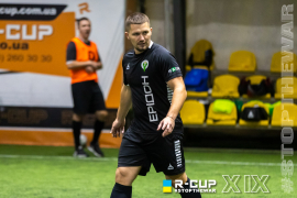 <a href="https://st.getinfootball.com/albums/1096736/68ae2cd547d43_1920.jpg" target="_blank">Завантажити оригінал</a>
