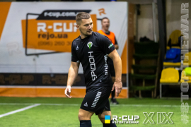 <a href="https://st.getinfootball.com/albums/1096736/68ae2cd74636f_1920.jpg" target="_blank">Завантажити оригінал</a>