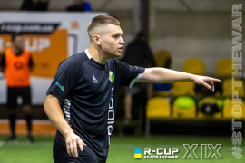 <a href="https://st.getinfootball.com/albums/1096736/68ae2cd946b2d_1920.jpg" target="_blank">Завантажити оригінал</a>