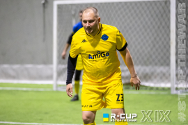 <a href="https://st.getinfootball.com/albums/1096736/68ae2cdb4852b_1920.jpg" target="_blank">Завантажити оригінал</a>