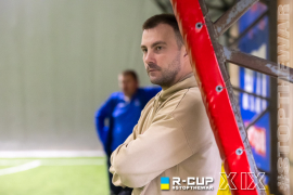 <a href="https://st.getinfootball.com/albums/1096736/68ae2cdd43271_1920.jpg" target="_blank">Завантажити оригінал</a>