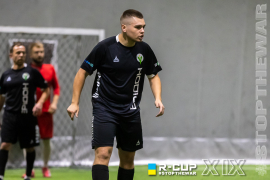 <a href="https://st.getinfootball.com/albums/1096736/68ae2cdf4f847_1920.jpg" target="_blank">Завантажити оригінал</a>