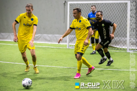 <a href="https://st.getinfootball.com/albums/1096736/68ae2ce146128_1920.jpg" target="_blank">Завантажити оригінал</a>