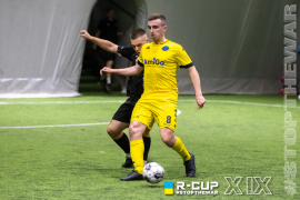 <a href="https://st.getinfootball.com/albums/1096736/68ae2ce348fe0_1920.jpg" target="_blank">Завантажити оригінал</a>