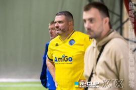 <a href="https://st.getinfootball.com/albums/1096736/68ae2ce5427cb_1920.jpg" target="_blank">Завантажити оригінал</a>