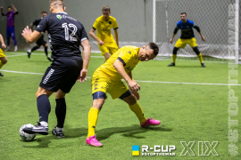 <a href="https://st.getinfootball.com/albums/1096736/68ae2ce743e7e_1920.jpg" target="_blank">Завантажити оригінал</a>