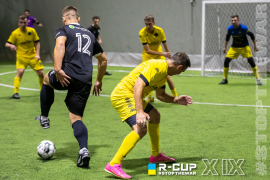 <a href="https://st.getinfootball.com/albums/1096736/68ae2ce9427ec_1920.jpg" target="_blank">Завантажити оригінал</a>