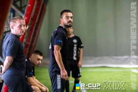 <a href="https://st.getinfootball.com/albums/1096736/68ae2ceb4ba4c_1920.jpg" target="_blank">Завантажити оригінал</a>