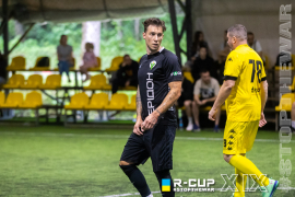 <a href="https://st.getinfootball.com/albums/1096736/68ae2ced43079_1920.jpg" target="_blank">Завантажити оригінал</a>