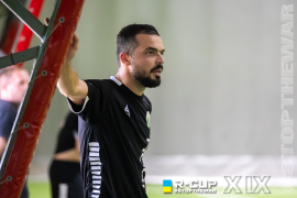 <a href="https://st.getinfootball.com/albums/1096736/68ae2cef42717_1920.jpg" target="_blank">Завантажити оригінал</a>