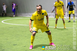 <a href="https://st.getinfootball.com/albums/1096736/68ae2cf1473c6_1920.jpg" target="_blank">Завантажити оригінал</a>