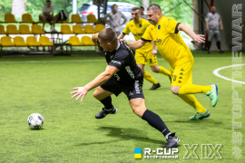 <a href="https://st.getinfootball.com/albums/1096736/68ae2cf3467a0_1920.jpg" target="_blank">Завантажити оригінал</a>