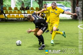 <a href="https://st.getinfootball.com/albums/1096736/68ae2cf548282_1920.jpg" target="_blank">Завантажити оригінал</a>
