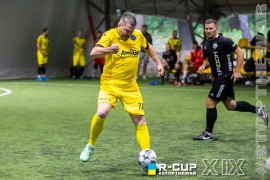 <a href="https://st.getinfootball.com/albums/1096736/68ae2cf743782_1920.jpg" target="_blank">Завантажити оригінал</a>
