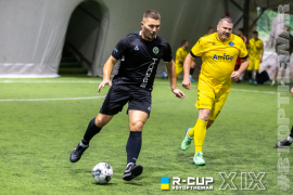 <a href="https://st.getinfootball.com/albums/1096736/68ae2cf94986d_1920.jpg" target="_blank">Завантажити оригінал</a>