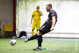 <a href="https://st.getinfootball.com/albums/1096736/68ae2cfb45638_1920.jpg" target="_blank">Завантажити оригінал</a>