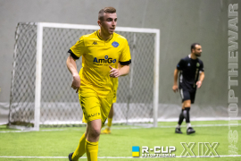 <a href="https://st.getinfootball.com/albums/1096736/68ae2cfd47c35_1920.jpg" target="_blank">Завантажити оригінал</a>