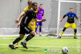 <a href="https://st.getinfootball.com/albums/1096736/68ae2cff462c8_1920.jpg" target="_blank">Завантажити оригінал</a>