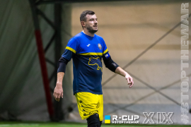 <a href="https://st.getinfootball.com/albums/1096736/68ae2d01571fe_1920.jpg" target="_blank">Завантажити оригінал</a>