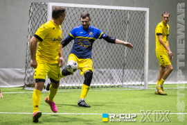<a href="https://st.getinfootball.com/albums/1096736/68ae2d03450e0_1920.jpg" target="_blank">Завантажити оригінал</a>