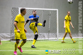 <a href="https://st.getinfootball.com/albums/1096736/68ae2d0544088_1920.jpg" target="_blank">Завантажити оригінал</a>
