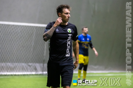 <a href="https://st.getinfootball.com/albums/1096736/68ae2d074559e_1920.jpg" target="_blank">Завантажити оригінал</a>