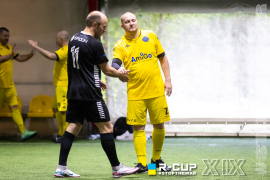 <a href="https://st.getinfootball.com/albums/1096736/68ae2d0946c85_1920.jpg" target="_blank">Завантажити оригінал</a>