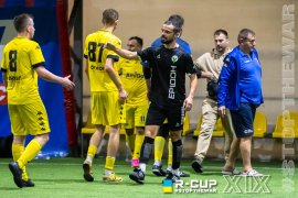 <a href="https://st.getinfootball.com/albums/1096736/68ae2d0b431fa_1920.jpg" target="_blank">Завантажити оригінал</a>