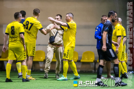 <a href="https://st.getinfootball.com/albums/1096736/68ae2d0d4d679_1920.jpg" target="_blank">Завантажити оригінал</a>