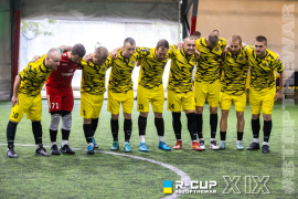 <a href="https://st.getinfootball.com/albums/1096737/68ae2cd5aba34_1920.jpg" target="_blank">Завантажити оригінал</a>