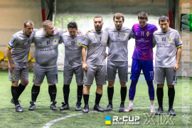 <a href="https://st.getinfootball.com/albums/1096737/68ae2cd66f8a2_1920.jpg" target="_blank">Завантажити оригінал</a>
