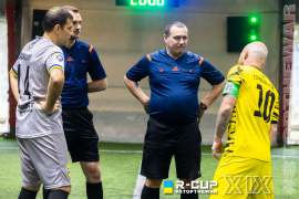 <a href="https://st.getinfootball.com/albums/1096737/68ae2cd7388f5_1920.jpg" target="_blank">Завантажити оригінал</a>