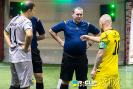 <a href="https://st.getinfootball.com/albums/1096737/68ae2cd7ec454_1920.jpg" target="_blank">Завантажити оригінал</a>