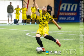 <a href="https://st.getinfootball.com/albums/1096737/68ae2cd8bf515_1920.jpg" target="_blank">Завантажити оригінал</a>