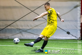 <a href="https://st.getinfootball.com/albums/1096737/68ae2cd98bf7e_1920.jpg" target="_blank">Завантажити оригінал</a>