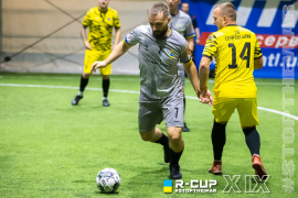 <a href="https://st.getinfootball.com/albums/1096737/68ae2cda46b42_1920.jpg" target="_blank">Завантажити оригінал</a>