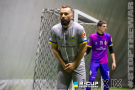<a href="https://st.getinfootball.com/albums/1096737/68ae2cdb09174_1920.jpg" target="_blank">Завантажити оригінал</a>