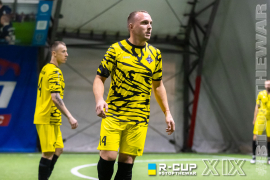 <a href="https://st.getinfootball.com/albums/1096737/68ae2cdbc3431_1920.jpg" target="_blank">Завантажити оригінал</a>