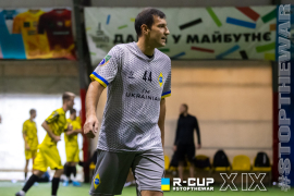 <a href="https://st.getinfootball.com/albums/1096737/68ae2cdc7f380_1920.jpg" target="_blank">Завантажити оригінал</a>