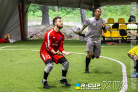 <a href="https://st.getinfootball.com/albums/1096737/68ae2cdd36108_1920.jpg" target="_blank">Завантажити оригінал</a>